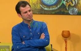 Sehri Diyan Barkatan ( Ep # 13 – 18-07-2014 )