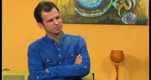 Sehri Diyan Barkatan ( Ep # 13 – 18-07-2014 )
