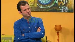 Sehri Diyan Barkatan ( Ep # 13 – 18-07-2014 )