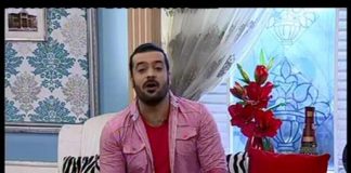 Kay2 Sehar ( 12-11-2015 )