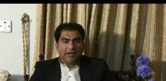 Chinaran Di Chan ( 14-11-2015 )