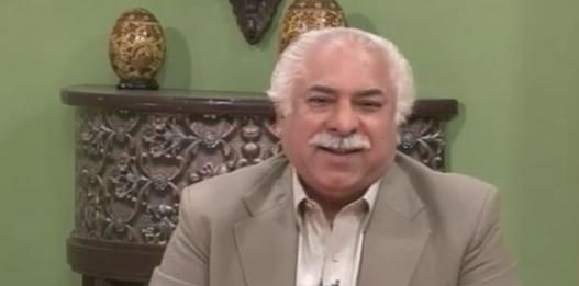 Sur Sanjha ( 18-11-2015 )