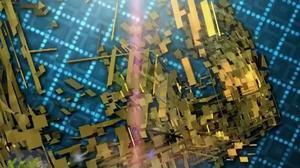 Sehri Diyan Barkatan ( Ep # 15 – 20-07-2014 )