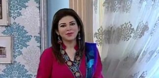 Kay2 Sehar Mishi ( 19-11-2015 )