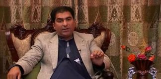 Chinaran Di Chan ( 21-11-2015 )