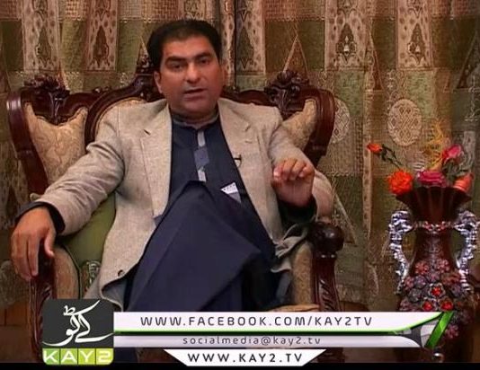 Chinaran Di Chan ( 21-11-2015 )