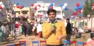 Metropolis ( 21-11-2015 )