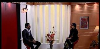 Dera Wall ( 24-11-2015 )