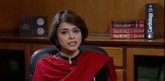 Cardiac Clinic ( 26-11-2015 )