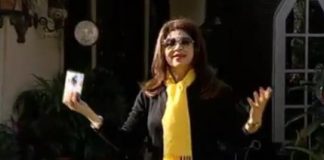 Kay2 Sehar With Mishi Khan ( 26-11-2015 )