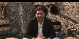 Chinaran Di Chan ( 28-11-2015 )