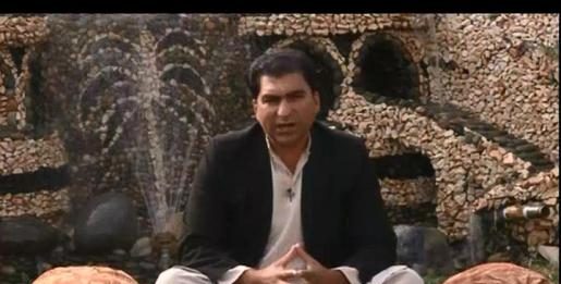 Chinaran Di Chan ( 28-11-2015 )