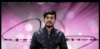 Metropolis ( 28-11-2015 )