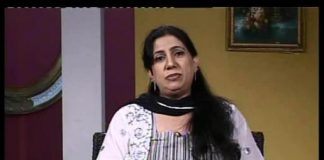 Brunch Time Dubai Asan Naal ( 27-11-2015 )