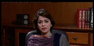 Cardiac Clinic ( 03-12-2015 – EP # 72 )