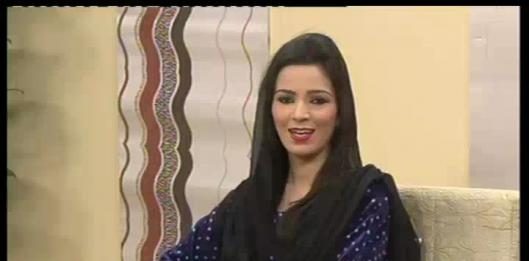 Kay2 Sehar Chinar ( 02-12-2015 )