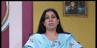 Brunch Time Dubai Asan Naal ( 04-12-2015 )