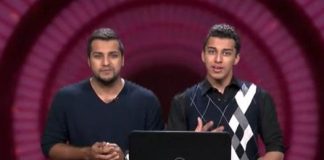 FAA-SAAD ( 07-12-2015 )