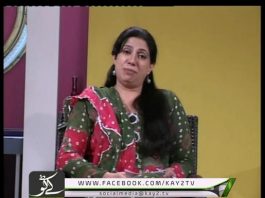 Brunch Time Dubai Asan Naal ( 11-12-2015 )