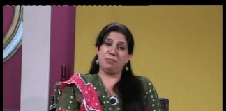 Brunch Time Dubai Asan Naal ( 11-12-2015 )