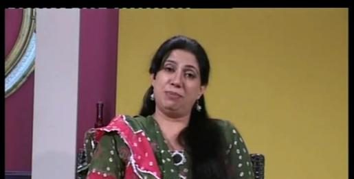 Brunch Time Dubai Asan Naal ( 11-12-2015 )