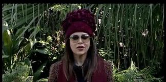 Kay2 Sehar Mishi ( 11-12-2015 )