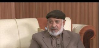 Chinaran Di Chan ( Prog # 14 – 12-12-2015 )