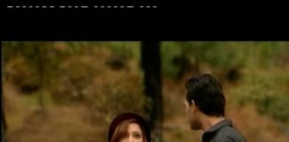 Zar Chasma ( Ep # 02 – 13-12-2015 )