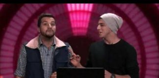 FAA-SAAD ( PESHAWAR ) ( EP # 02 ) ( 14-12-2015 )