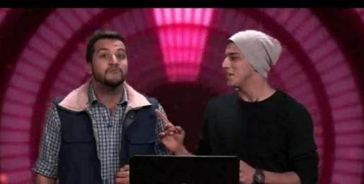 FAA-SAAD ( PESHAWAR ) ( EP # 02 ) ( 14-12-2015 )