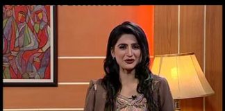 Dera Wall ( Ep # 17 – 15-12-2015 )