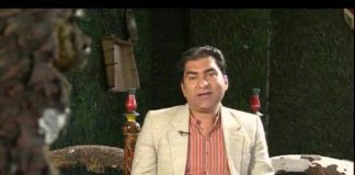 Chinaran Di Chan ( 19-12-2015 )