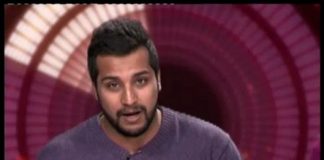 FAA-SAAD ( 21-12-2015 )