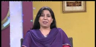 Brunch Time Dubai Asan Naal ( 25-12-2015 )