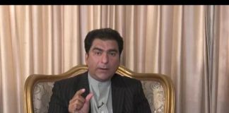 Chinaran Di Chan ( 26-12-2015 )