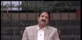 Dedhee ( 25 December Special )(1)