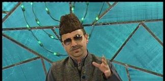 KAY2 SAHER ( 24-12-2015 )