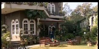 Kay2 Sehar with Mishi Khan ( 31-12-2015 )