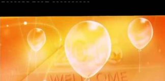 Welcome 2016 ( 01-01-2016 )