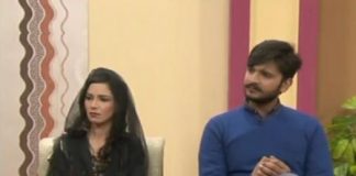 Kay2 Sehar ( Chinnar Rang – 30-12-2015 )