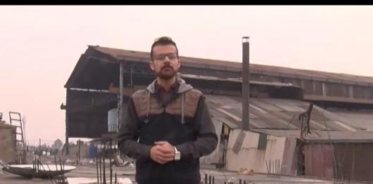 New Files ( Ep # 01 – 06-01-2016 )