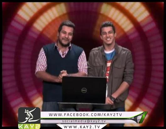 FAA-SAAD ( 07-01-2016 )