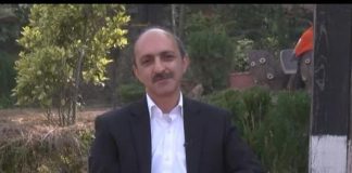 Kashmir Point ( Ep # 06 – 07-01-2016 )