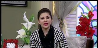 Kay2 Sehar Mishi ( 07-01-2016 )