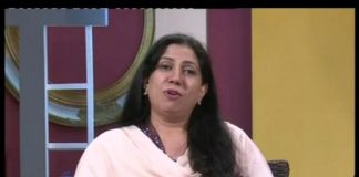 Brunch Time Dubai Asan Naal ( 01-01-2016 )