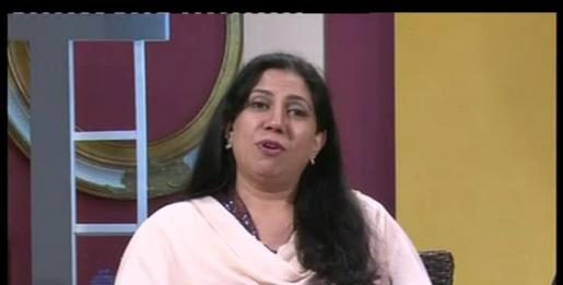 Brunch Time Dubai Asan Naal ( 01-01-2016 )