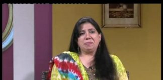 Brunch Time Dubai Asan Naal ( 08-01-2016 )