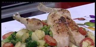 Kay2 Sehar with Mishi Khan ( 09-01-2016 )