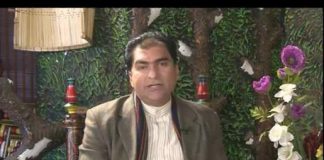 Chinaran Di Chan ( 09-01-2016 )