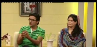 Kay2 Sehar ( 04-08-2014)